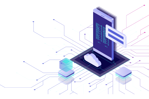 Okta-Certified-Developer Practice Engine | Okta-Certified Sns-Brigh10