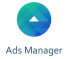 adsmanager.png