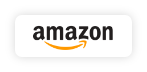 amazon.png