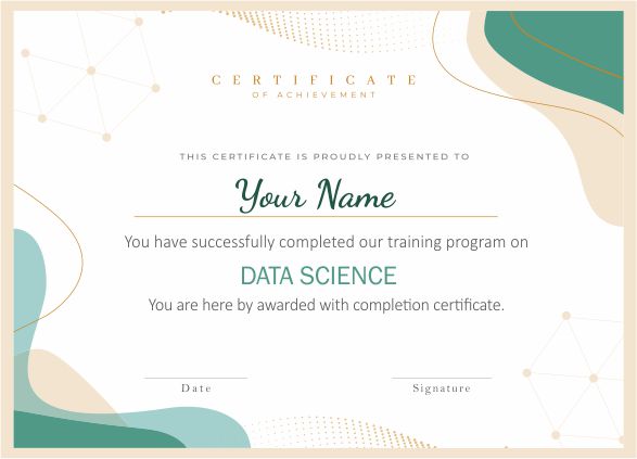 certificate.jpg