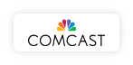 comcast.png