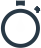 hour.png