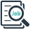 job.png