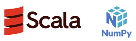logo2