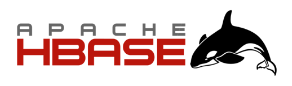 logo4
