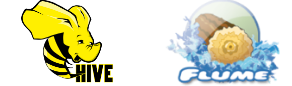 logo5