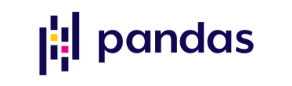 logo6