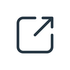 Open This Course Page