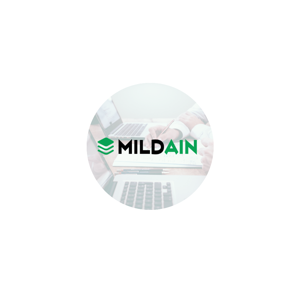 mildain-logo-globe.png