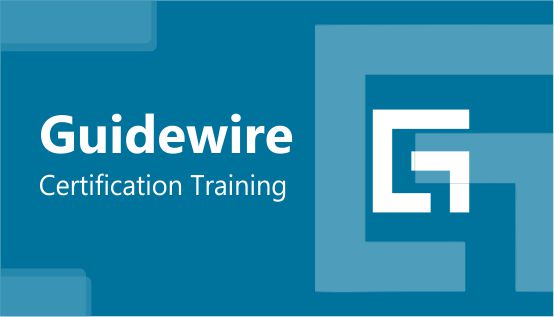 Roadmap to Guidewire Certification and Training