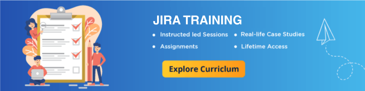 Jira-training.png