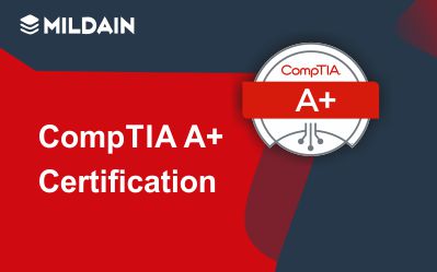 All About CompTIA Certification | Complete CompTIA Certification Guide