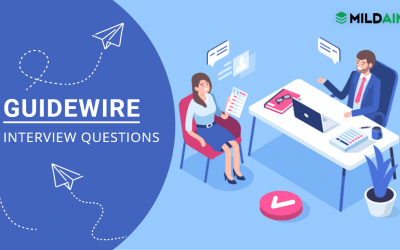 guidewire-interview-question-400x250.png