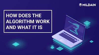 How does the A* Algorithm work and What is it?