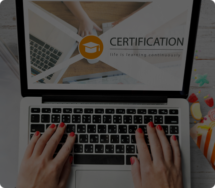 PMP Training
