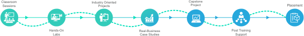 pmp-poster.png