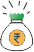 salary.png