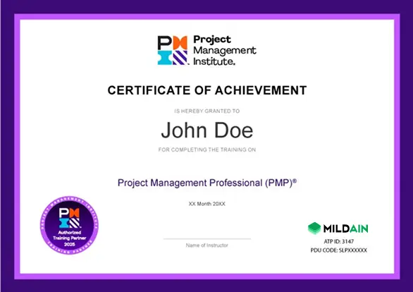 pmp_cert.webp