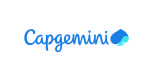 capgemini.jpg
