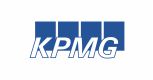 kpmg.jpg