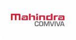 mahindra.jpg