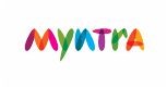 myntra.jpg