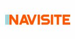 navisite.jpg