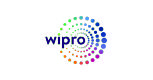 wipro.jpg
