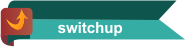 swit