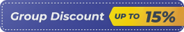 Group Discount