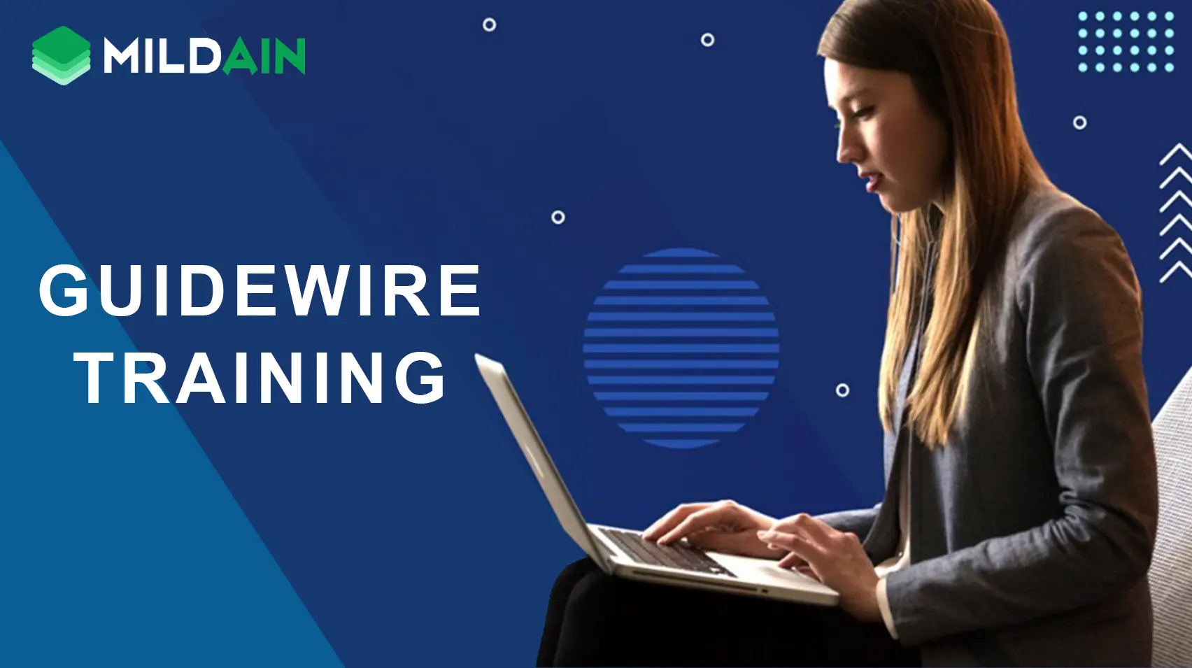 Guidewire Education Only Guidewire Partners Are Eligible For Guidewire Guidewire Education Only Guidewire Partners Are Eligible For Guidewire