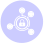 c.png