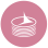 c.png