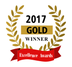 award1.png