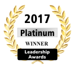 award2.png