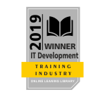 award3.png