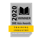 award5.png