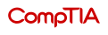 comptia