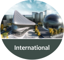 intr