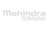 mahindra.png
