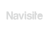 navisite.png