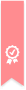 pmp