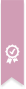 pmp