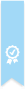 pmp