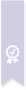 pmp
