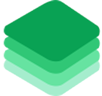 features.png