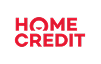 home.png