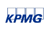 kpmg.png