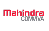 mahindra.png