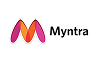 myntra.png